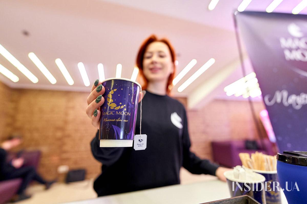 Як відбулася зіркова прем’єра новорічної стрічки «Потяг у 31 грудня»