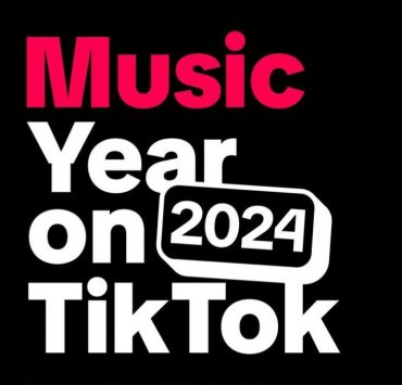 TikTok обнародовал итоги 2024 года