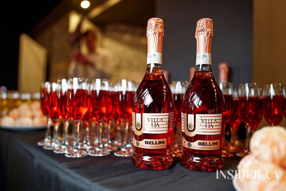 Як відбулася зіркова прем’єра новорічної стрічки «Потяг у 31 грудня»