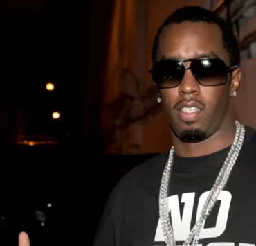 Вийшов трейлер документального фільму Diddy: The Making of Bad Boy