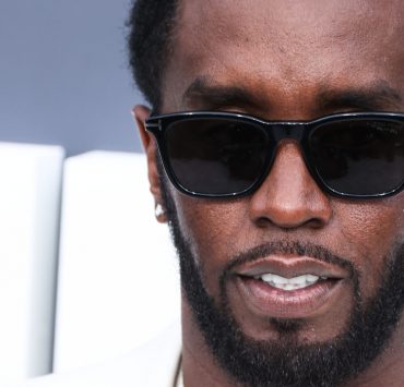 P. Diddy требует $100 миллионов от телекомпании NBC