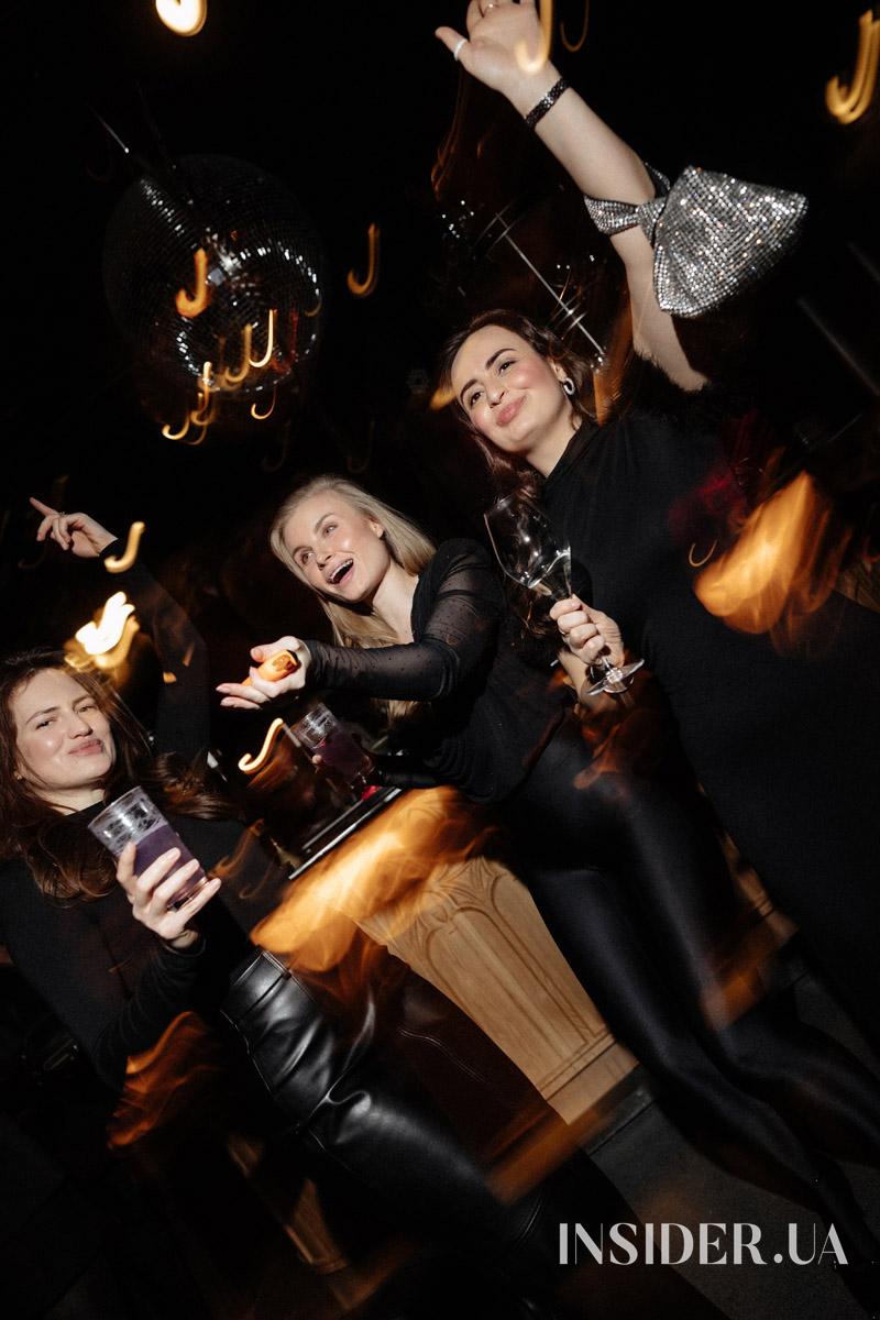 Блиск, стиль і натхнення: бренд ROÁR яскраво відзначив 10-річчя