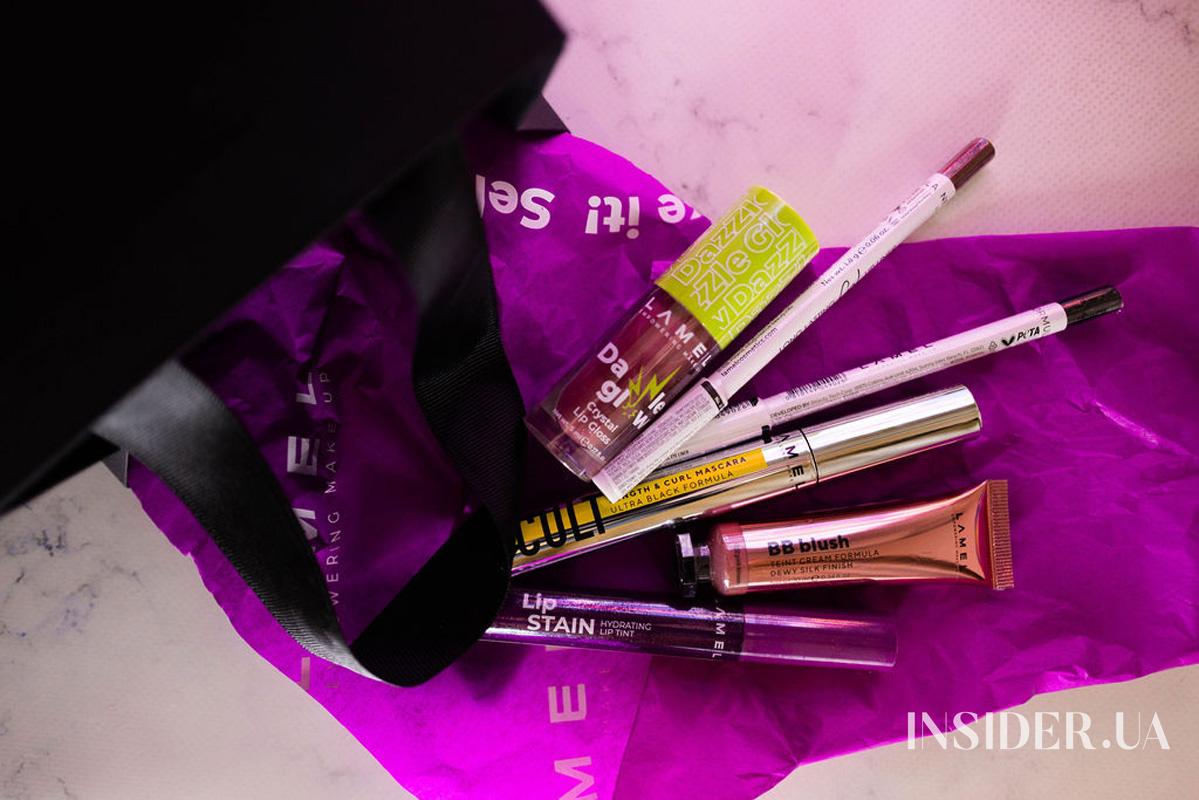 Monatik, Даша Астаф’єва та інші герої поетичної ночі від ELLE у театрі ім. Лесі Українки