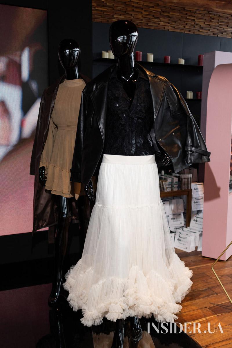 Цветы, красота и вдохновение: как прошел весенний COSMOPOLITAN Beauty Day