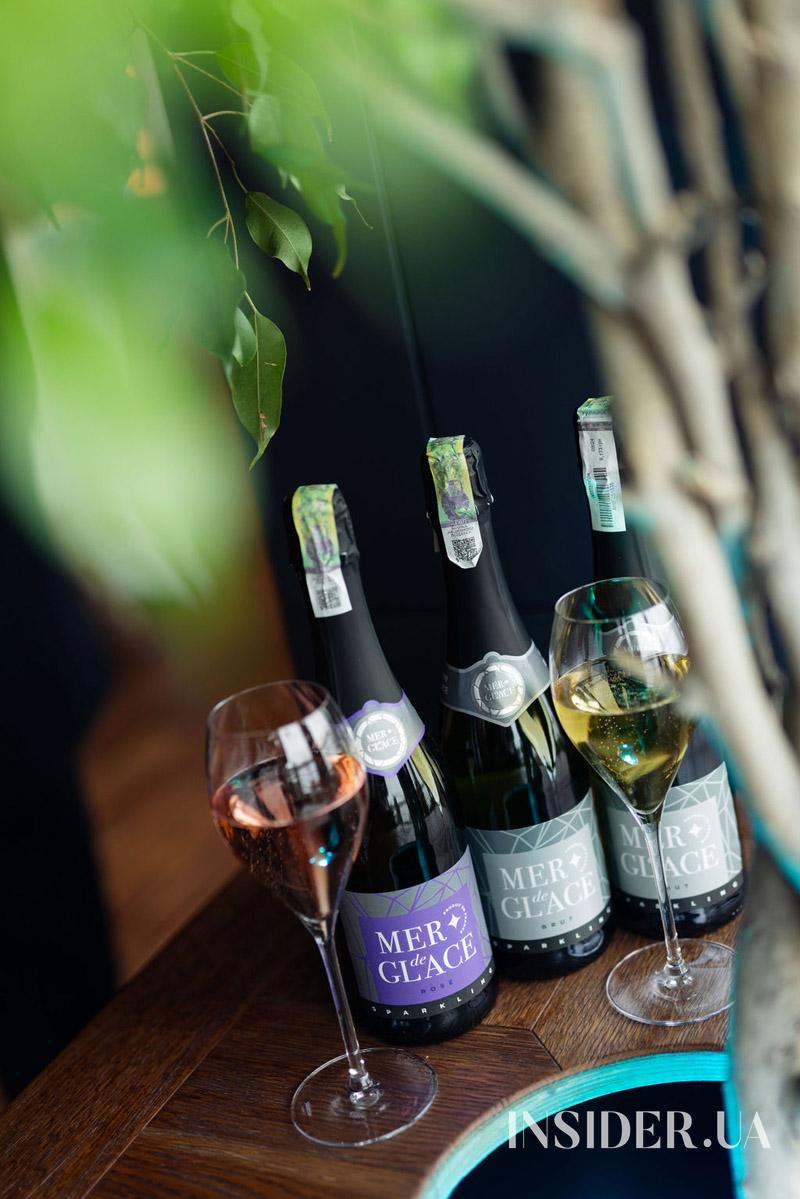 Цветы, красота и вдохновение: как прошел весенний COSMOPOLITAN Beauty Day