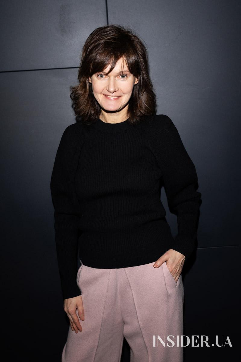 Цветы, красота и вдохновение: как прошел весенний COSMOPOLITAN Beauty Day