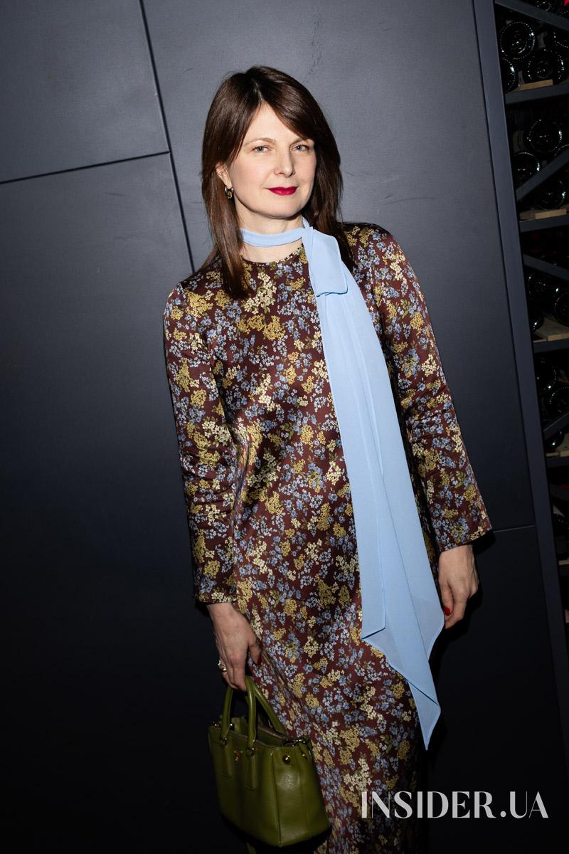 Цветы, красота и вдохновение: как прошел весенний COSMOPOLITAN Beauty Day