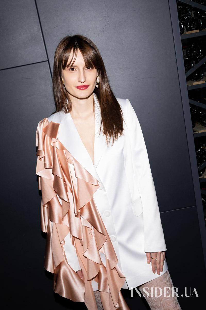 Цветы, красота и вдохновение: как прошел весенний COSMOPOLITAN Beauty Day