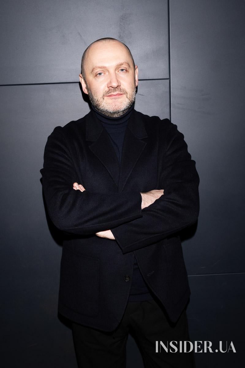 Цветы, красота и вдохновение: как прошел весенний COSMOPOLITAN Beauty Day