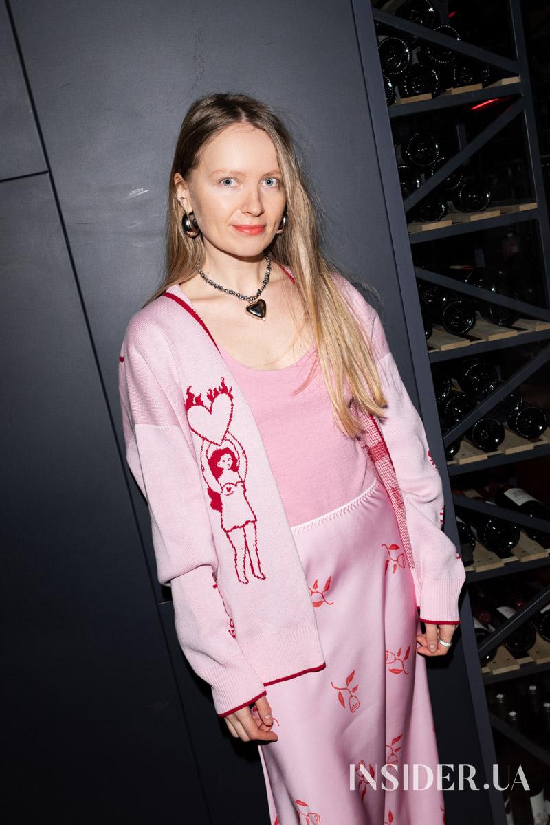 Цветы, красота и вдохновение: как прошел весенний COSMOPOLITAN Beauty Day