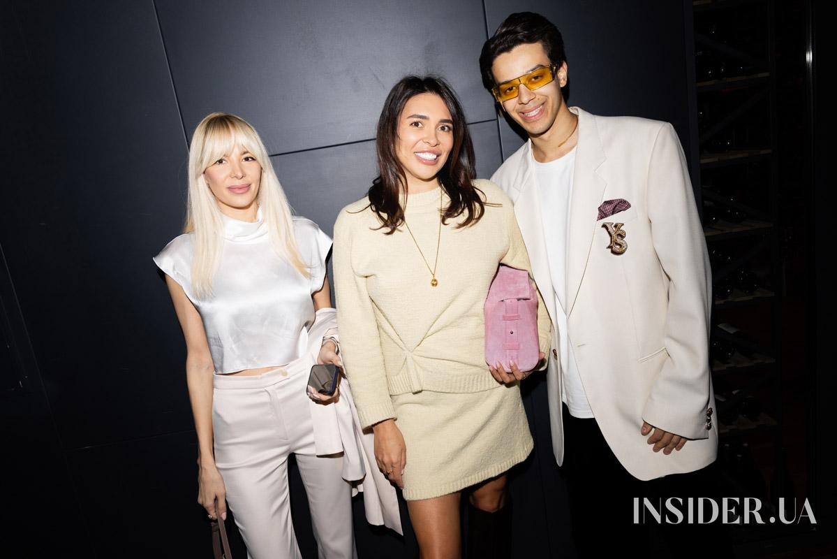 Цветы, красота и вдохновение: как прошел весенний COSMOPOLITAN Beauty Day