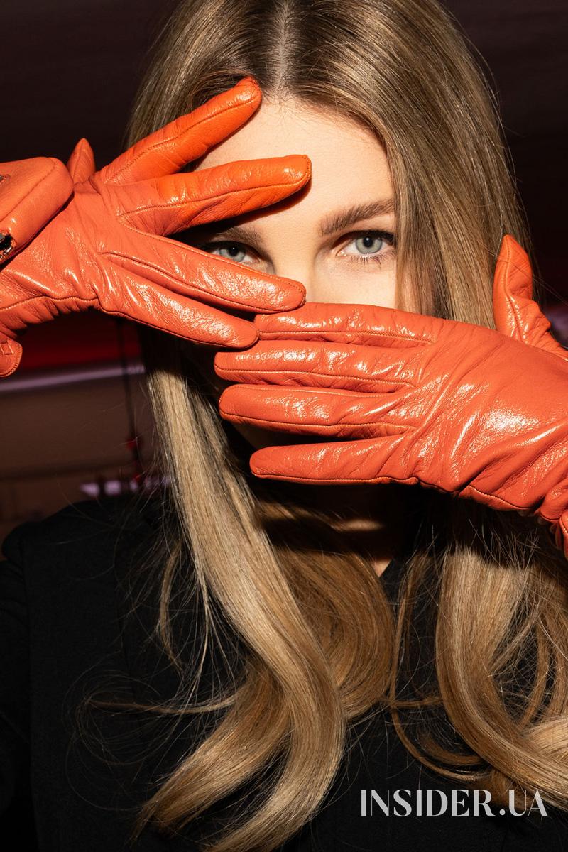 Monatik, Даша Астаф’єва та інші герої поетичної ночі від ELLE у театрі ім. Лесі Українки