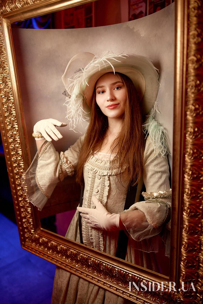 Рік мистецтва, атмосфери й гастрономії: INKI BAR відзначив першу річницю