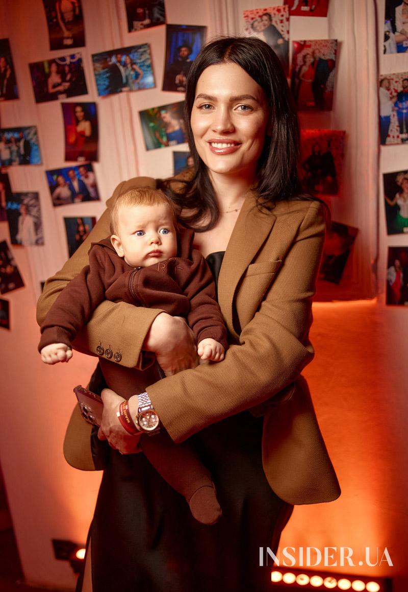 Рік мистецтва, атмосфери й гастрономії: INKI BAR відзначив першу річницю