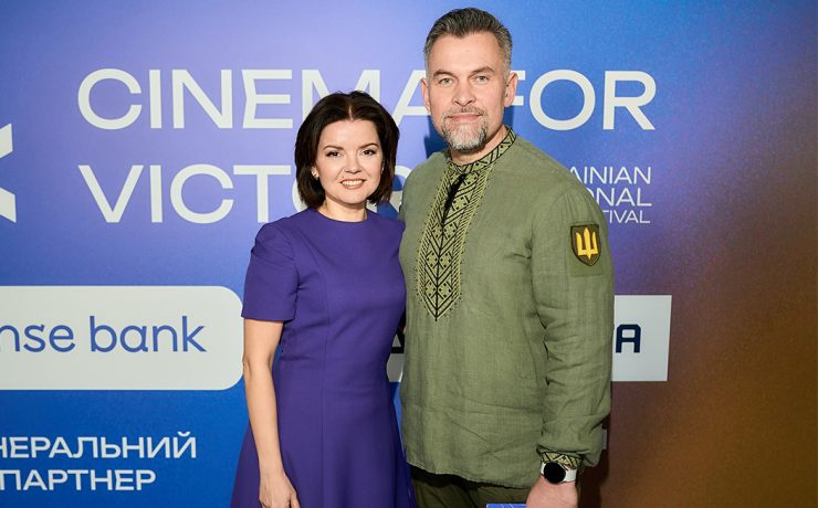 Марічка Падалко