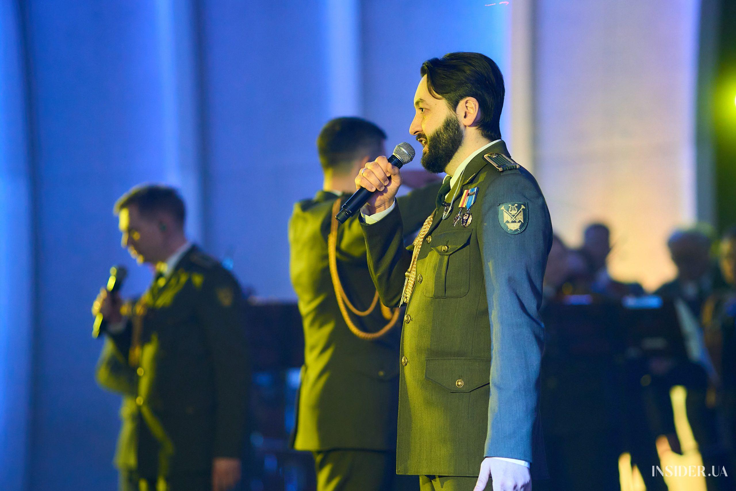 Триумфаторы Cinema for Victory: кто стал победителем кинофестиваля