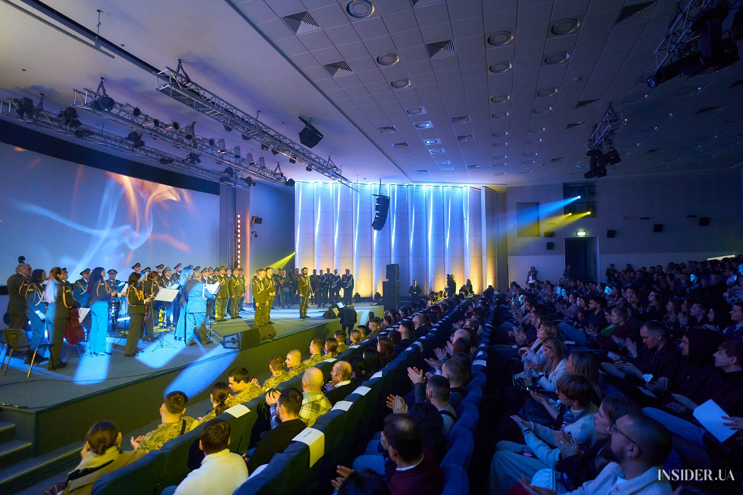 Триумфаторы Cinema for Victory: кто стал победителем кинофестиваля