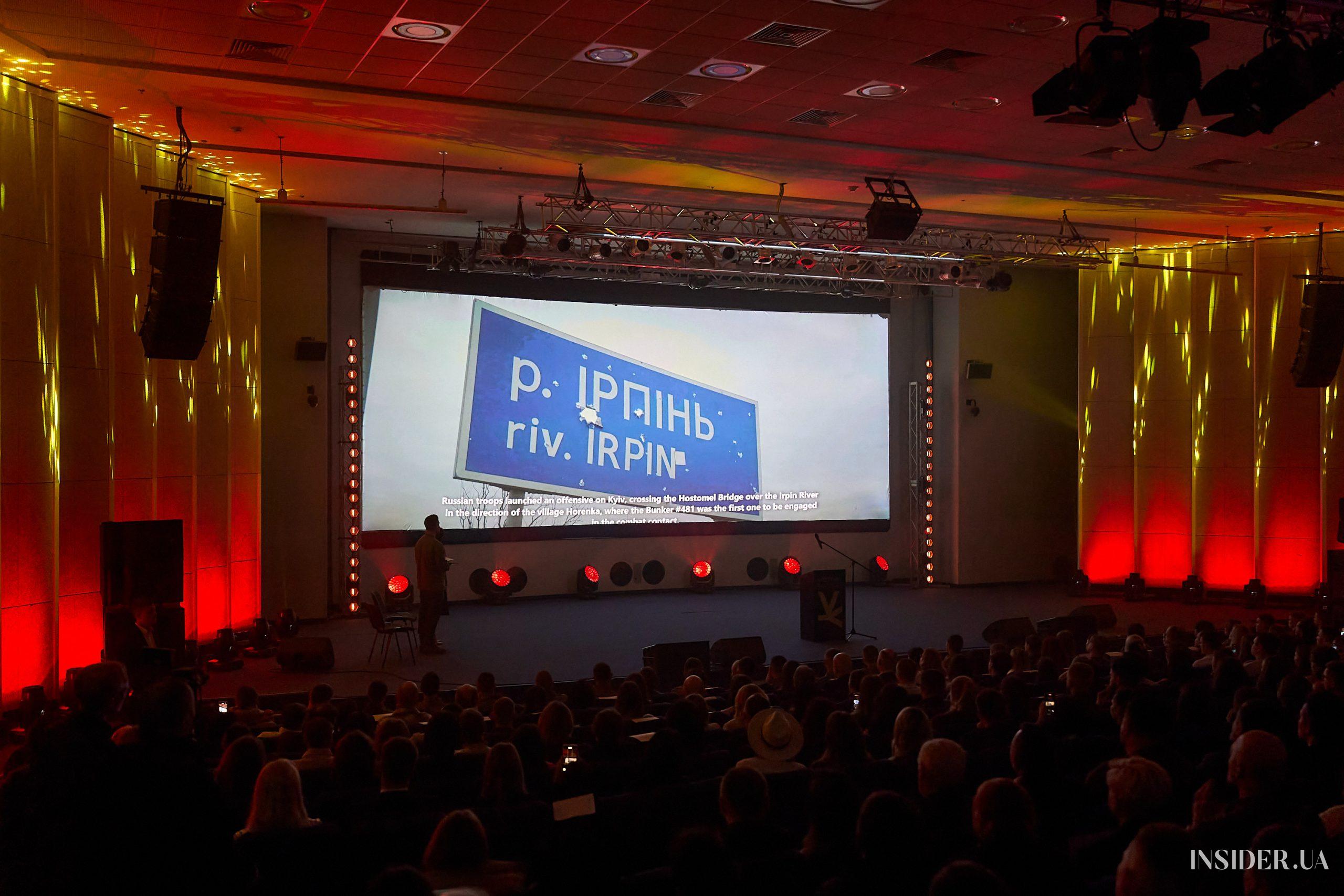 Триумфаторы Cinema for Victory: кто стал победителем кинофестиваля