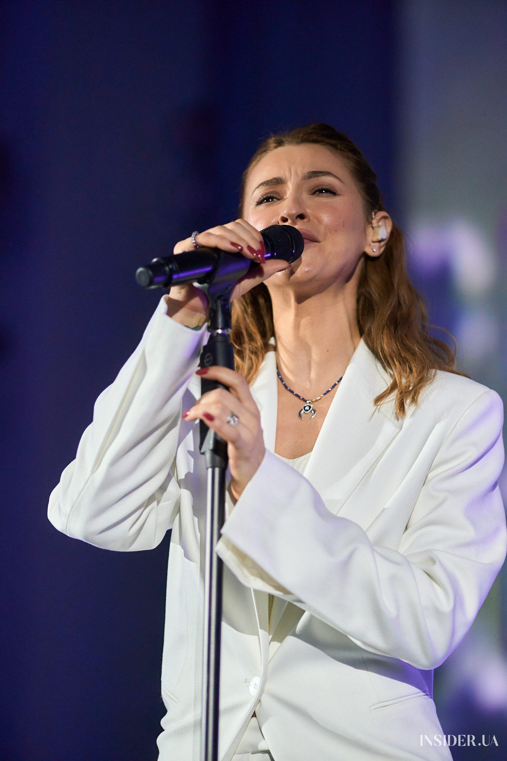 Триумфаторы Cinema for Victory: кто стал победителем кинофестиваля