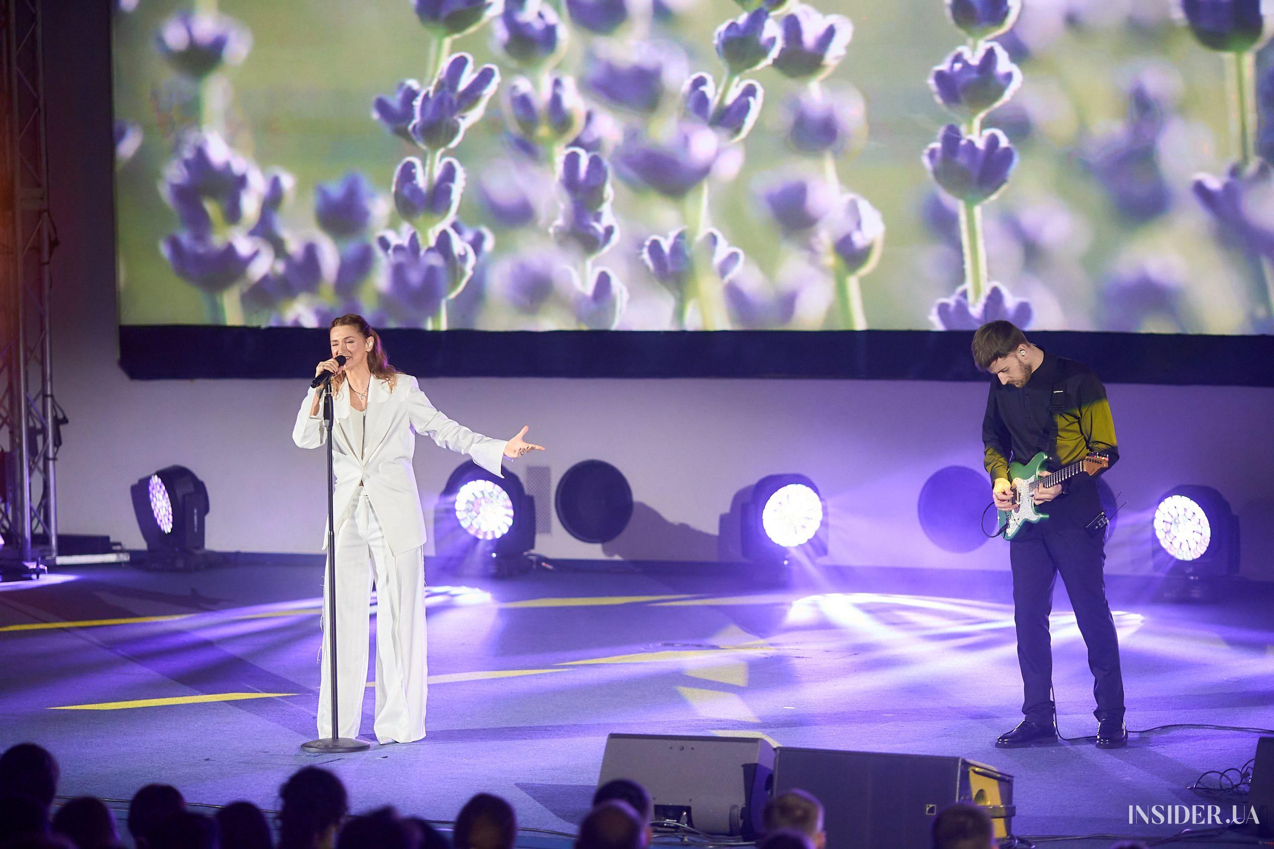 Триумфаторы Cinema for Victory: кто стал победителем кинофестиваля