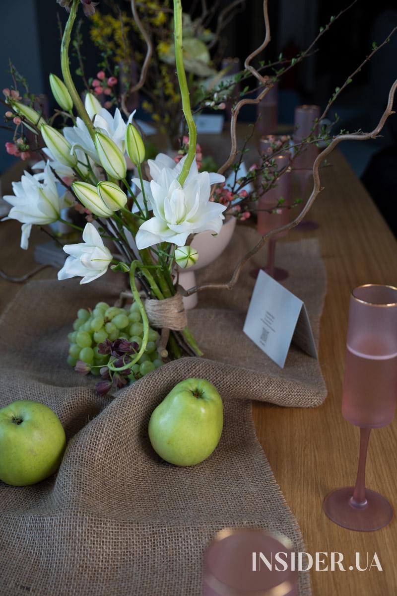 Сознательный уход за волосами: beauty-встреча HAIR CONTROL by TS Cosmetic