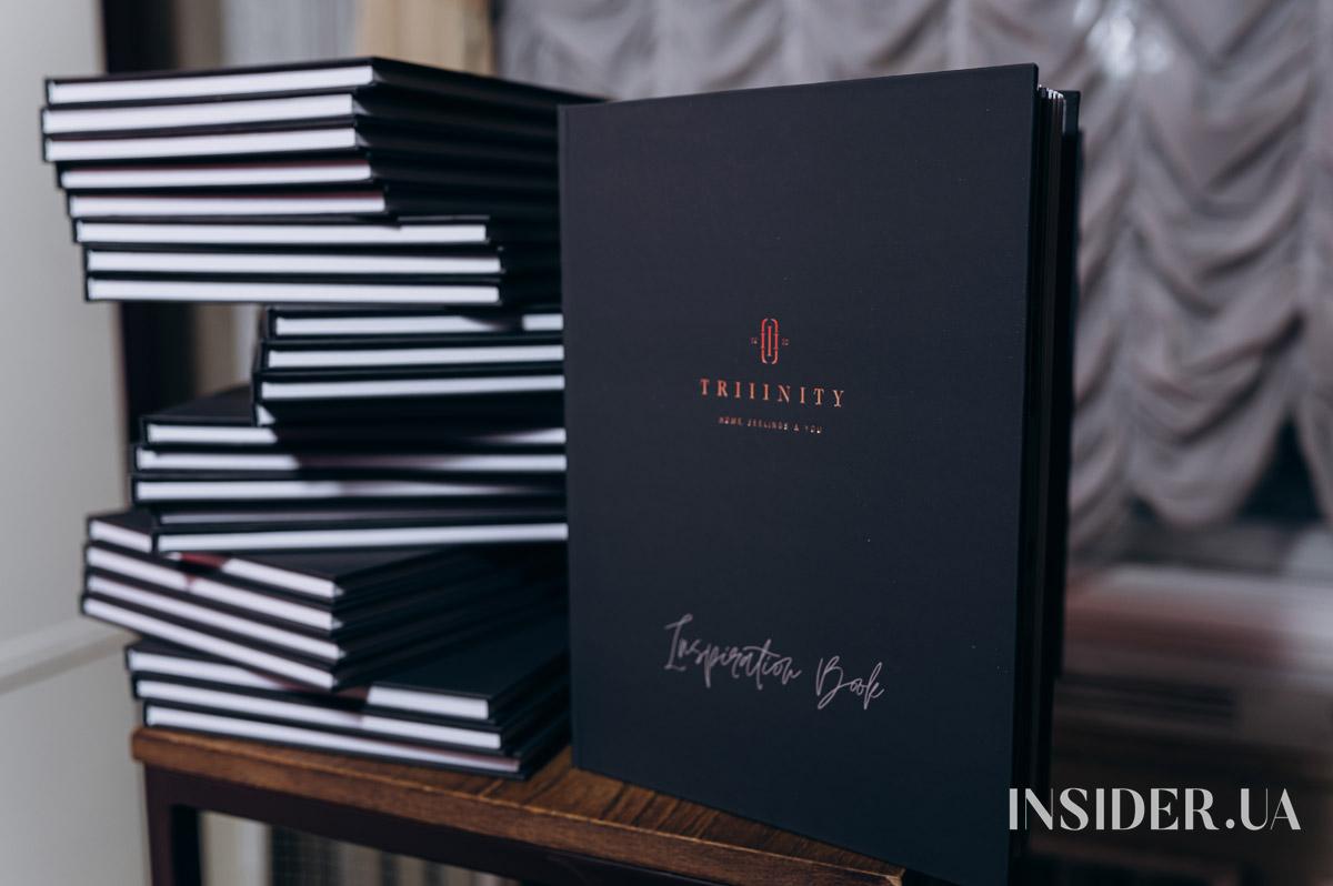 «Заговори, щоб я тебе побачив»: Вікторія Кагаловська презентувала персональну виставку