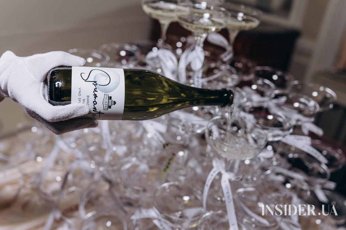 «Заговори, щоб я тебе побачив»: Вікторія Кагаловська презентувала персональну виставку