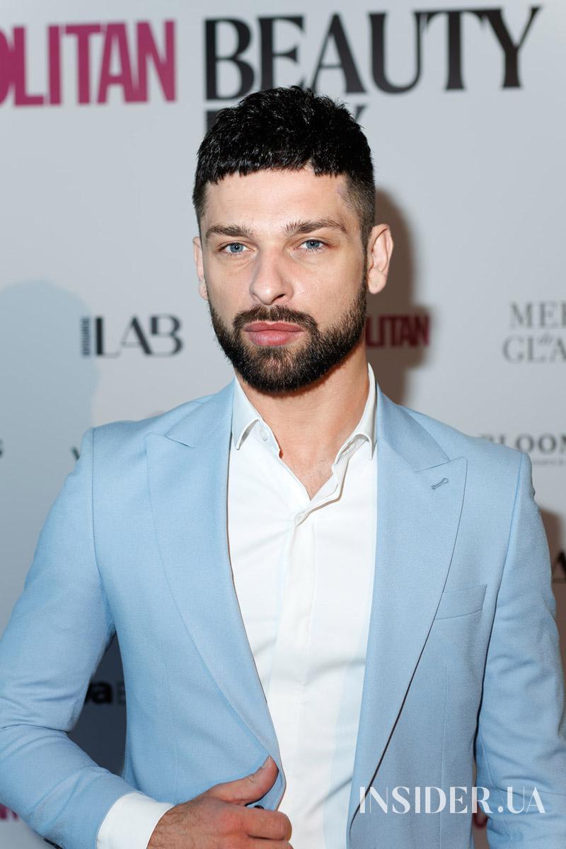 Цветы, красота и вдохновение: как прошел весенний COSMOPOLITAN Beauty Day