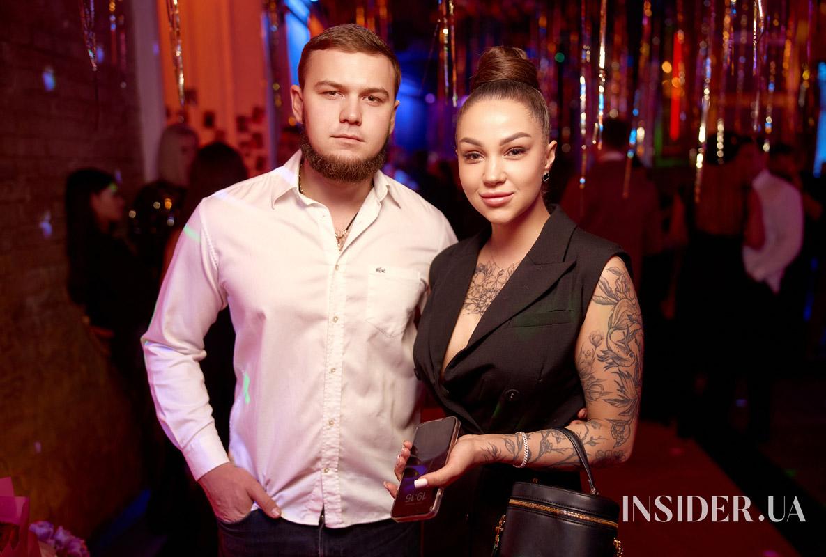 Рік мистецтва, атмосфери й гастрономії: INKI BAR відзначив першу річницю