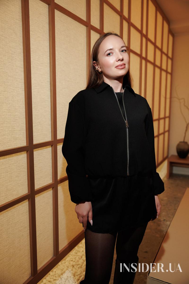 Олена Тополя, Настя Цимбалару та інші гості закритої вечірки бренду ELEMIS