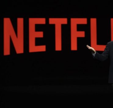 Співзасновник Netflix пожертвував $2 мільйони українським медикам