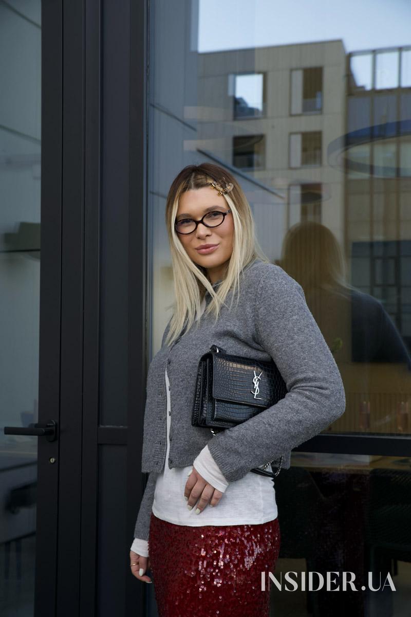 Сознательный уход за волосами: beauty-встреча HAIR CONTROL by TS Cosmetic