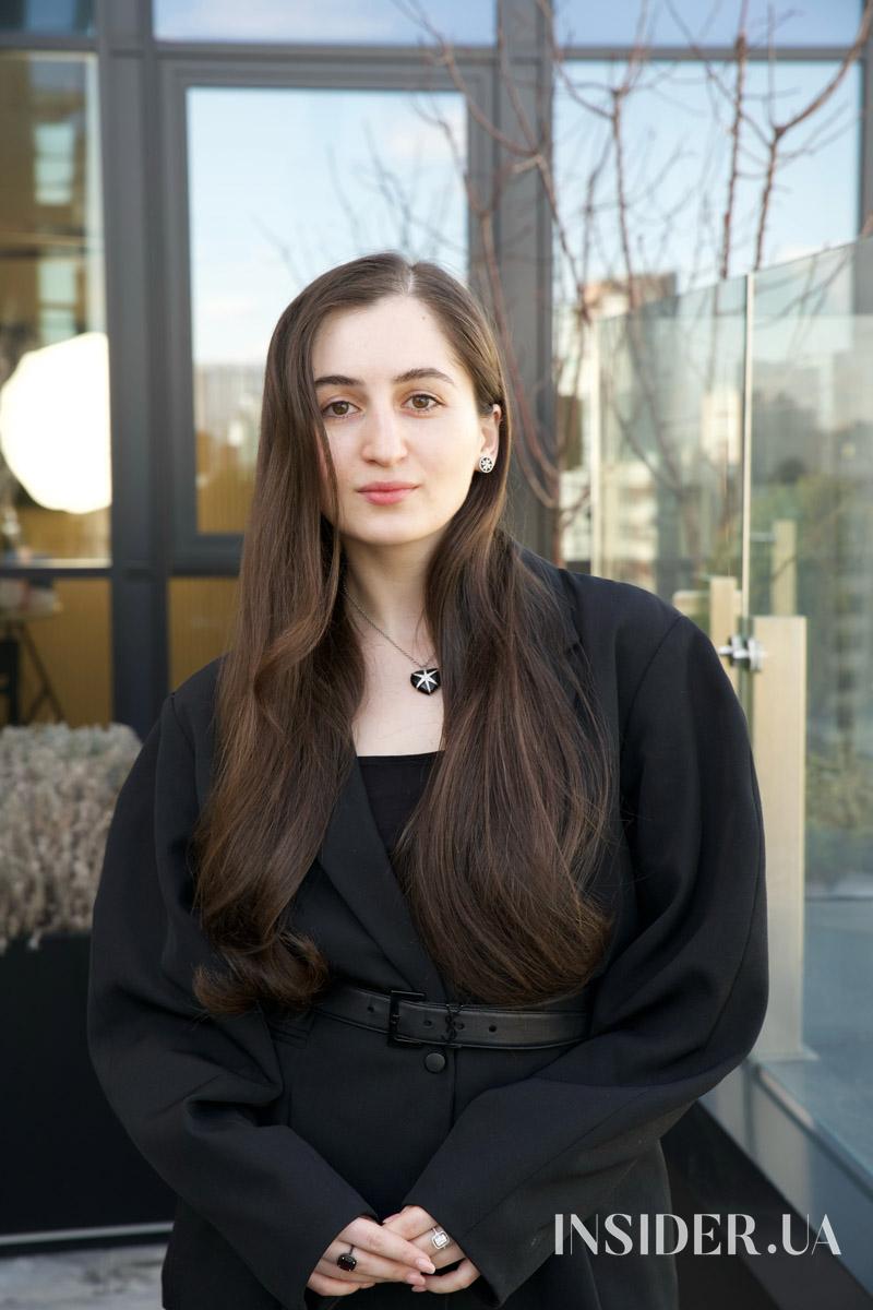 Сознательный уход за волосами: beauty-встреча HAIR CONTROL by TS Cosmetic