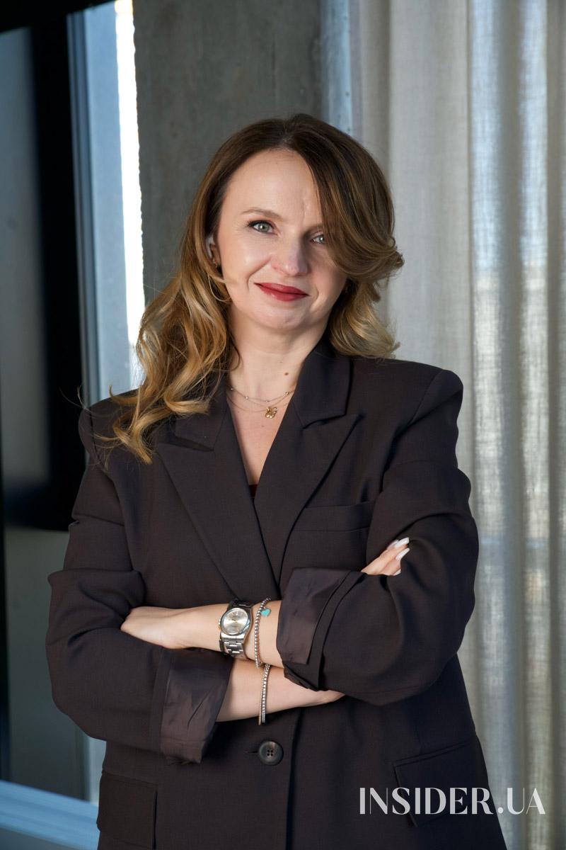 Сознательный уход за волосами: beauty-встреча HAIR CONTROL by TS Cosmetic