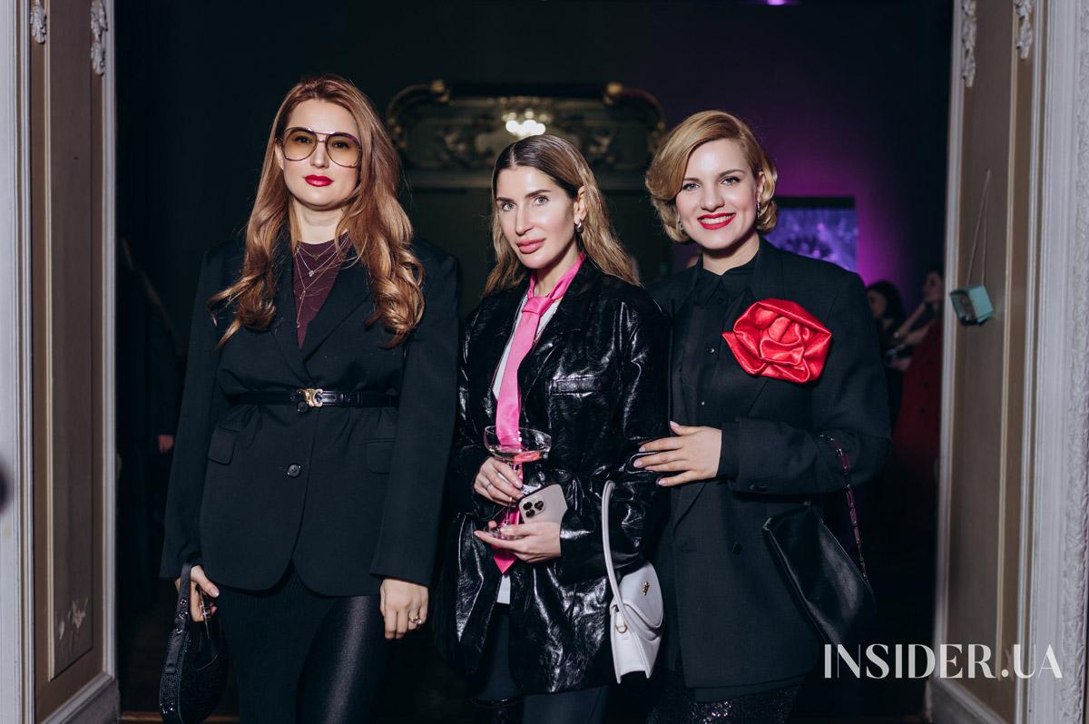 «Заговори, щоб я тебе побачив»: Вікторія Кагаловська презентувала персональну виставку