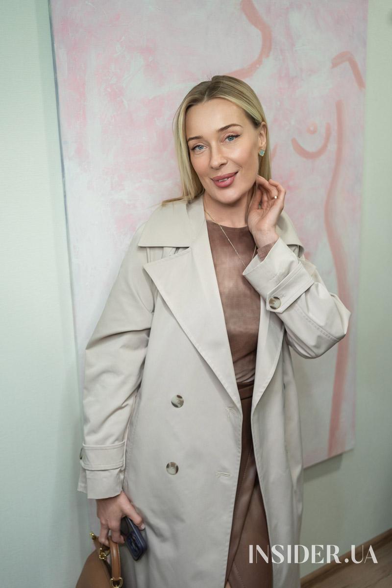 Вечеринка в кругу друзей: как бренд OTHERWISE отметил первую годовщину