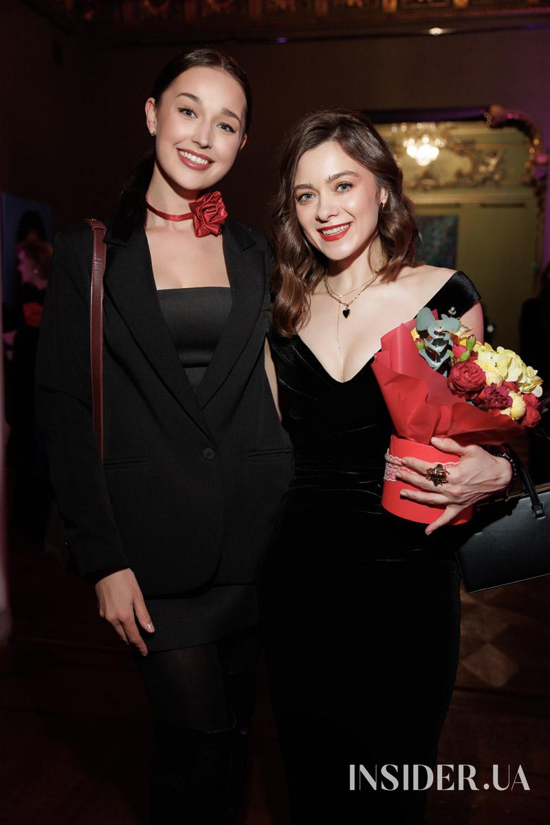 «Заговори, щоб я тебе побачив»: Вікторія Кагаловська презентувала персональну виставку