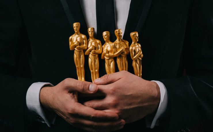 оголошені переможці премії «Оскар» — 2025