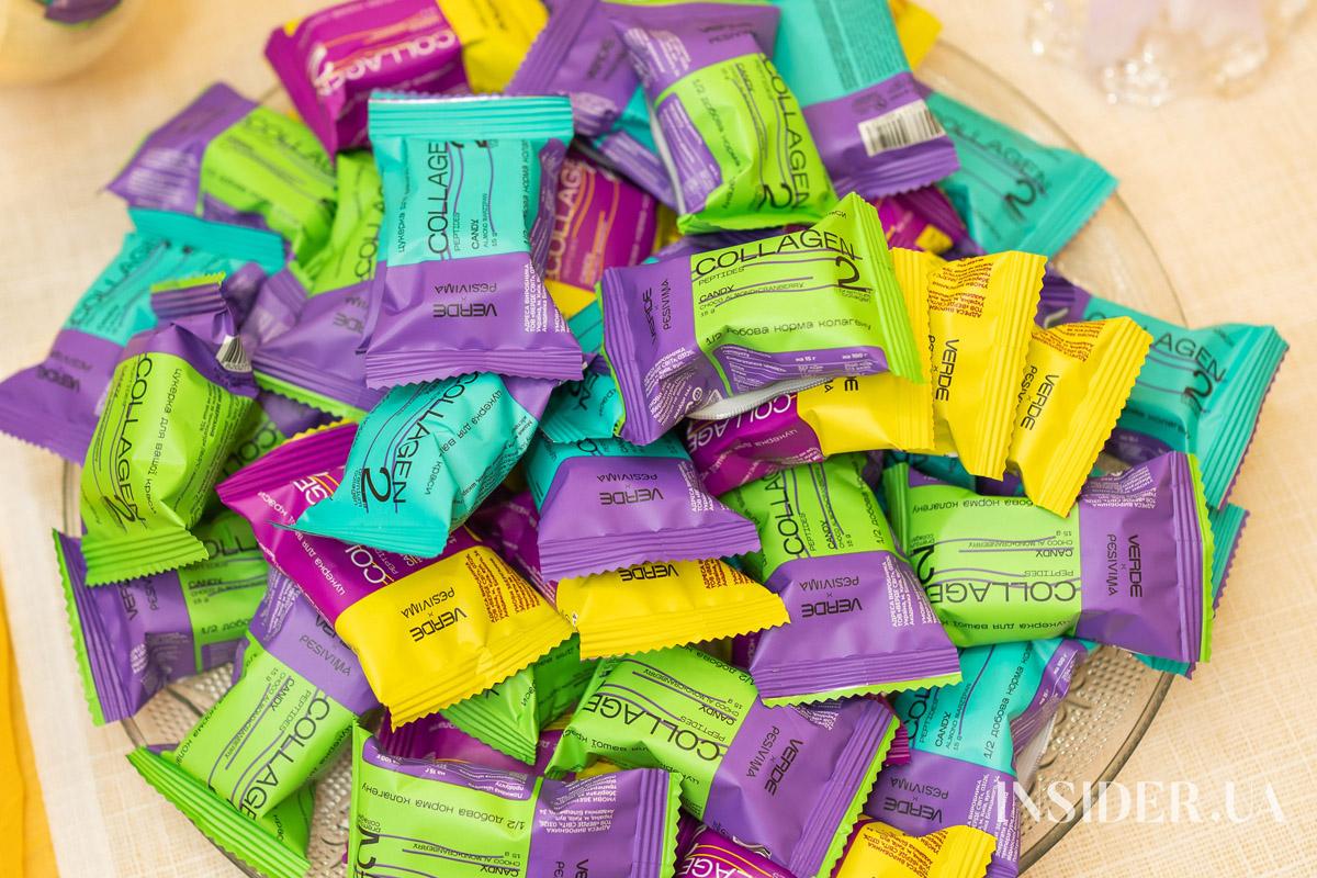 Вечеринка в кругу друзей: как бренд OTHERWISE отметил первую годовщину