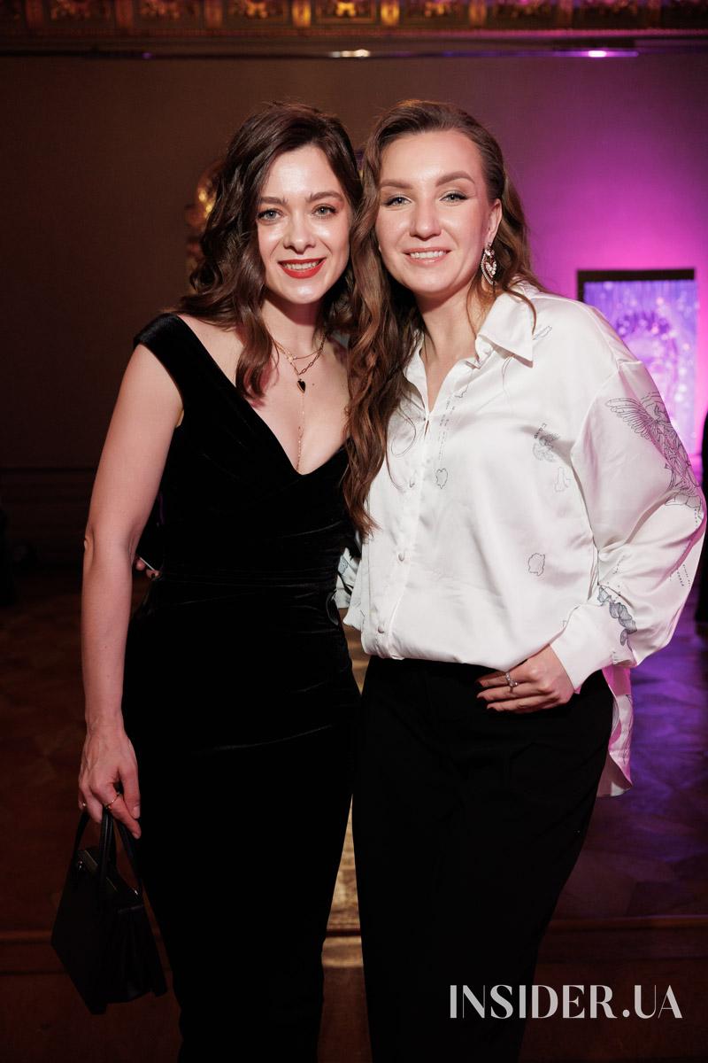 «Заговори, щоб я тебе побачив»: Вікторія Кагаловська презентувала персональну виставку