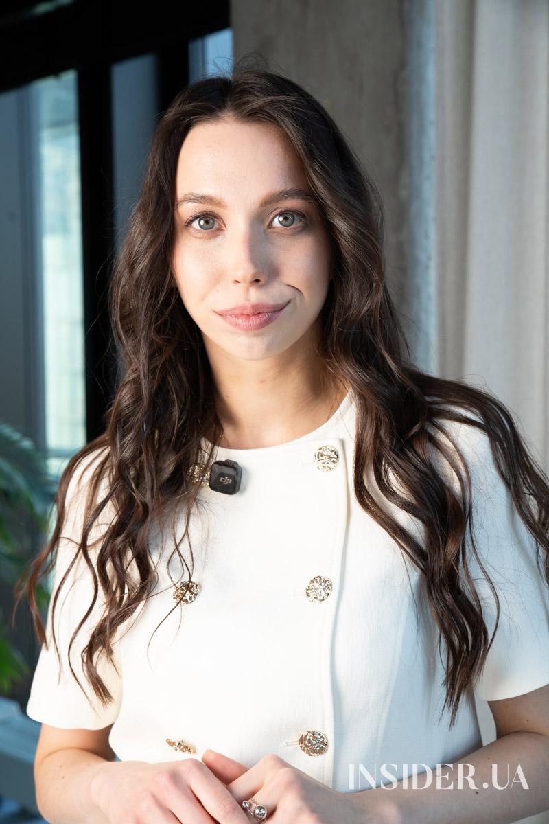 Сознательный уход за волосами: beauty-встреча HAIR CONTROL by TS Cosmetic