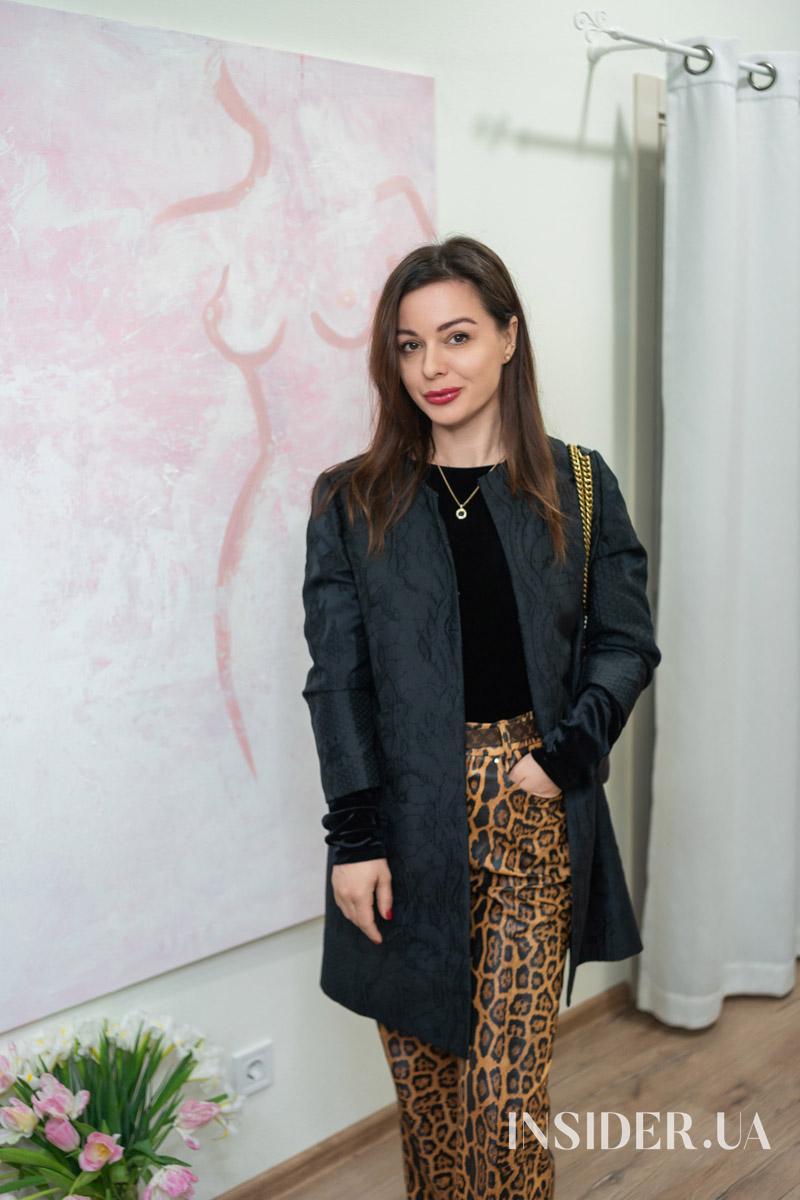 Вечеринка в кругу друзей: как бренд OTHERWISE отметил первую годовщину