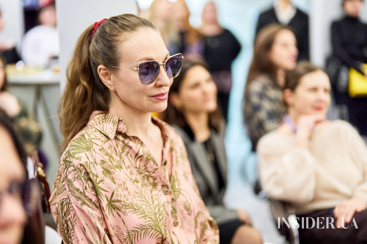 Бренд Obiimy представил художественный проект к Международному дню птиц