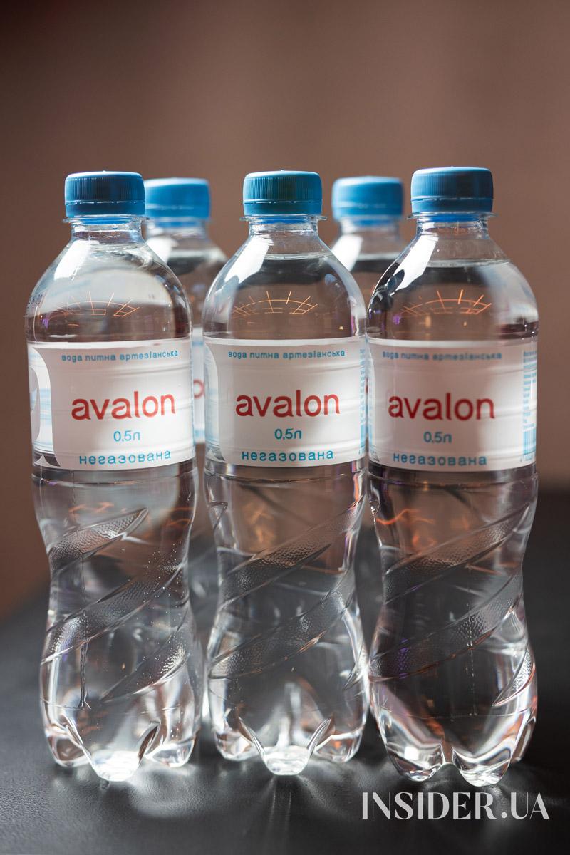 123 000 грн для ЗСУ: як минув черговий благодійний захід INSIDER.UA х МУЗВАР