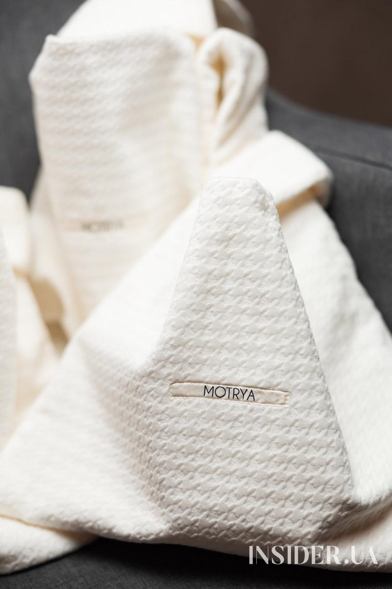 123 000 грн для ЗСУ: як минув черговий благодійний захід INSIDER.UA х МУЗВАР