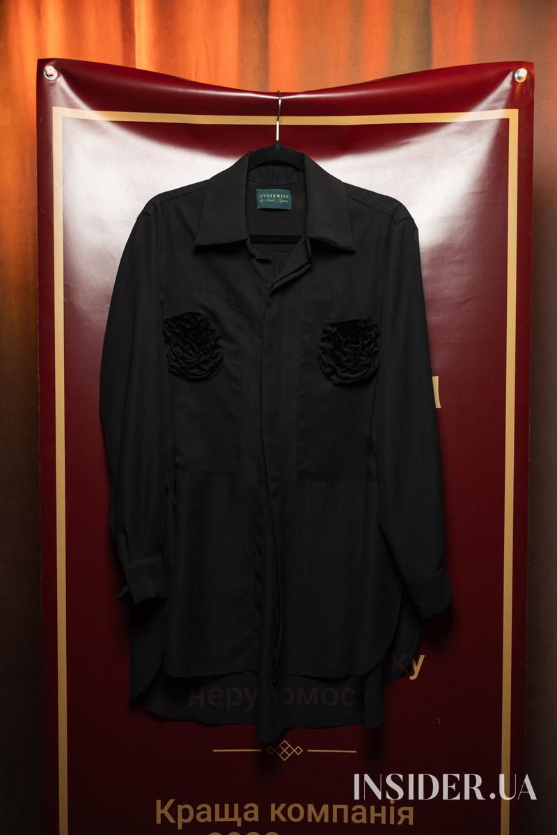 123 000 грн для ЗСУ: як минув черговий благодійний захід INSIDER.UA х МУЗВАР