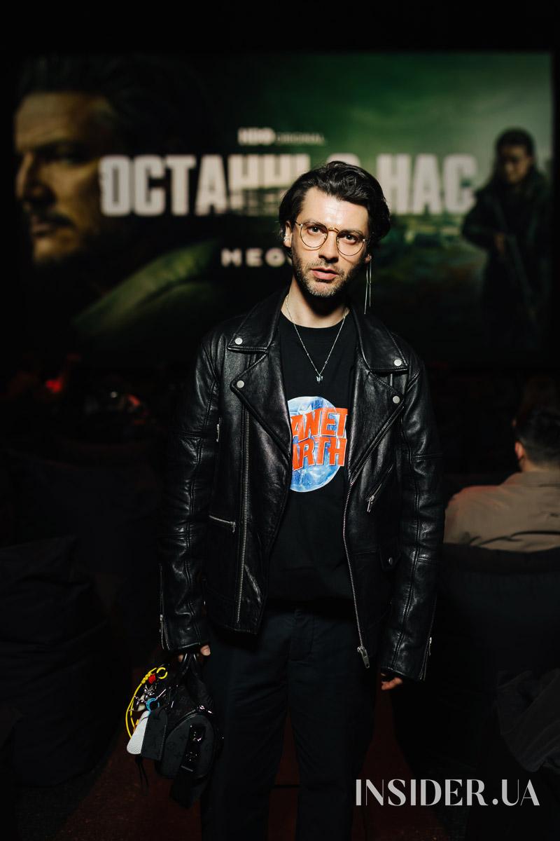 «Останні з нас»: ексклюзивна прем’єра другого сезону серіалу