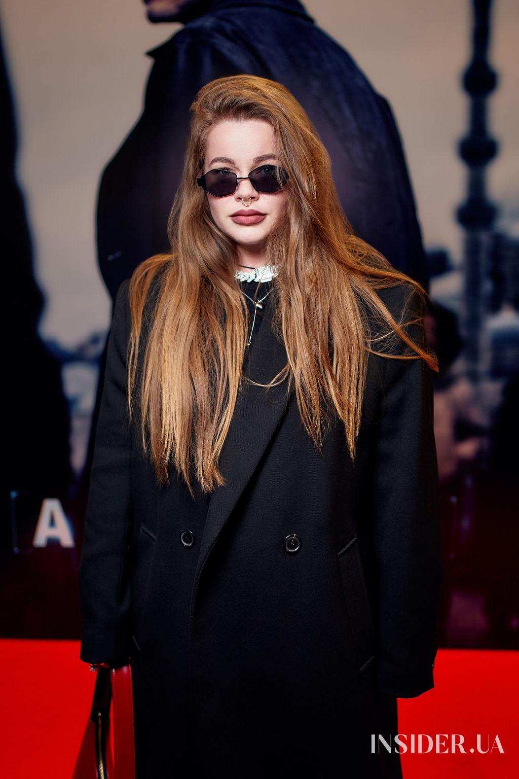 Допремьерный показ шпионского экшн-триллера «Любитель» с Рами Малеком