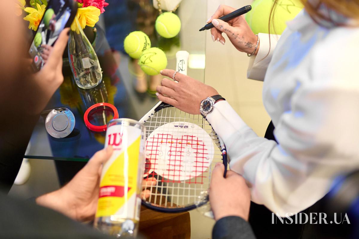 Как прошел public-talk с Элиной Светолиной в салоне Mercedes-Benz