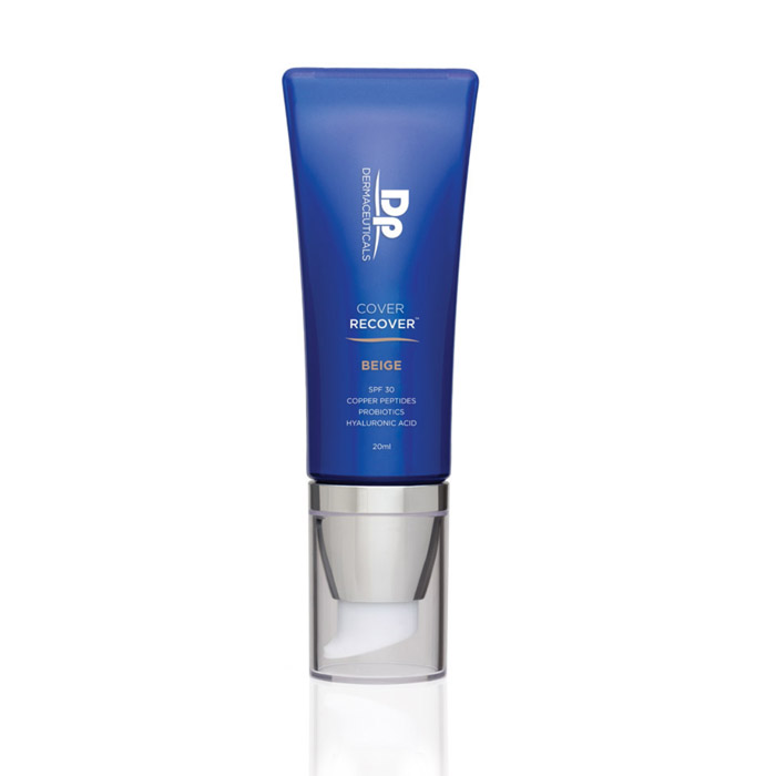 SPF 30 чи SPF 50: у чому різниця й який санскрін краще вибрати?
